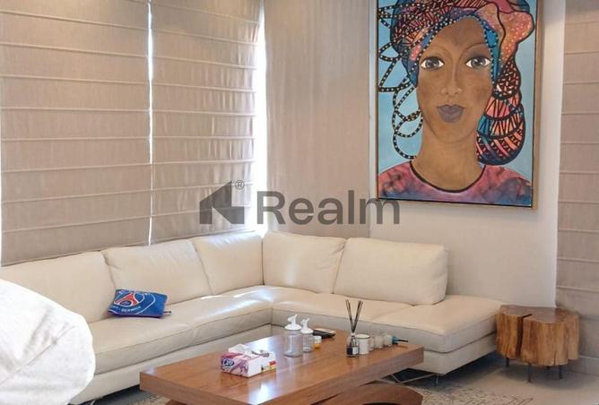 64387486 - صورة العقار 3