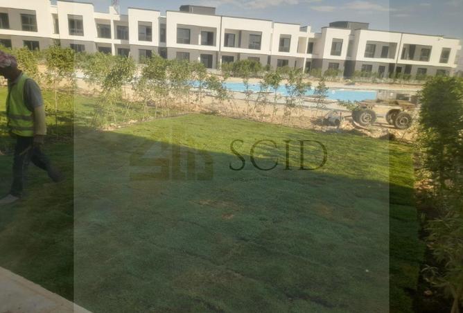 83667357 - الصورة الرئيسية للعقار