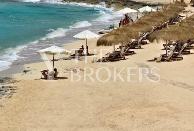 8646112 - Property Image 2