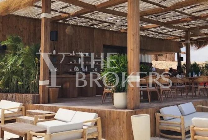 8646112 - Property Image 3