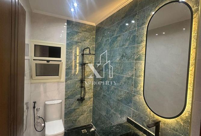 59742147 - Property Image 2