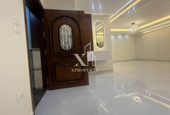 59742147 - Property Image 3