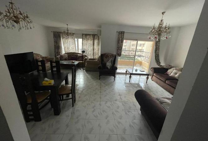 8597601 - Property Image 3