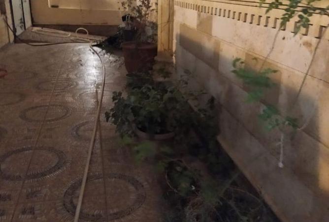 107131603 - صورة العقار 2