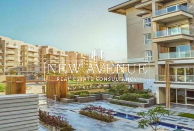 8694108 - Property Image 2