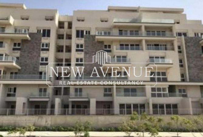 8694108 - Property Image 3