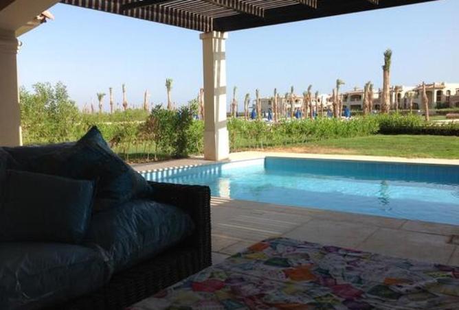 68004362 - صورة العقار 2