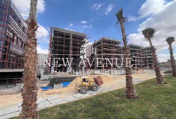 69823346 - صورة العقار 3