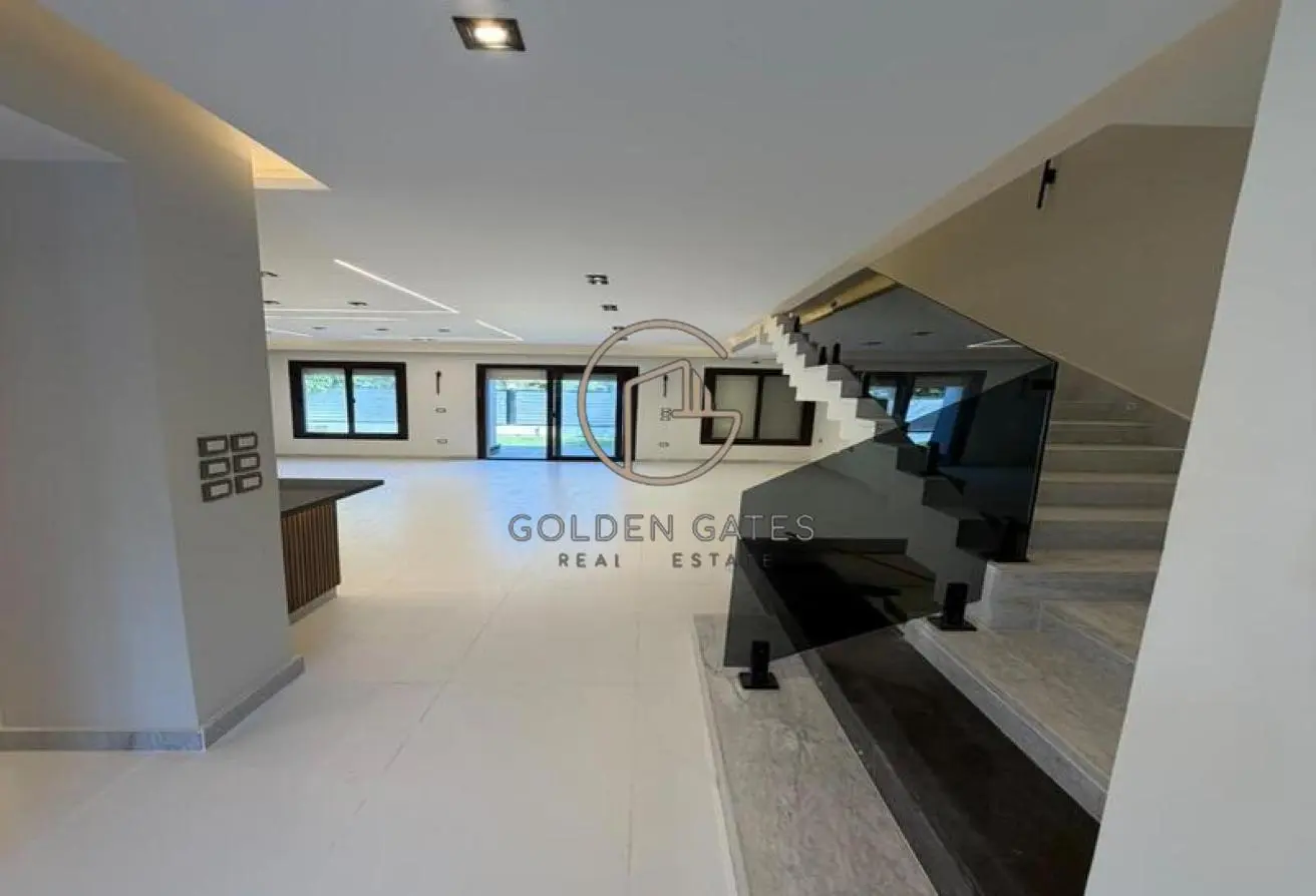 111024838 - Property Main Image