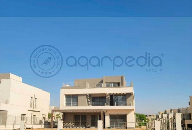 107128567 - Property Main Image