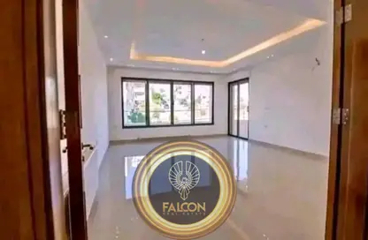 شقة - 3 غرف نوم - 3 حمامات للبيع في پريڤادو - مدينتي - القاهرة