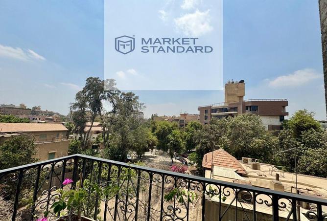 59245804 - الصورة الرئيسية للعقار