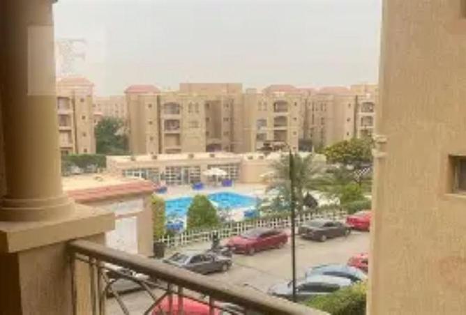 54240689 - Property Image 2