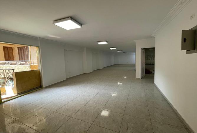 8471412 - صورة العقار 2