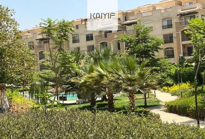 62647910 - صورة العقار 2