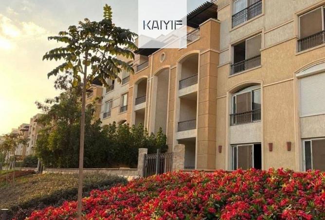 62647910 - صورة العقار 3