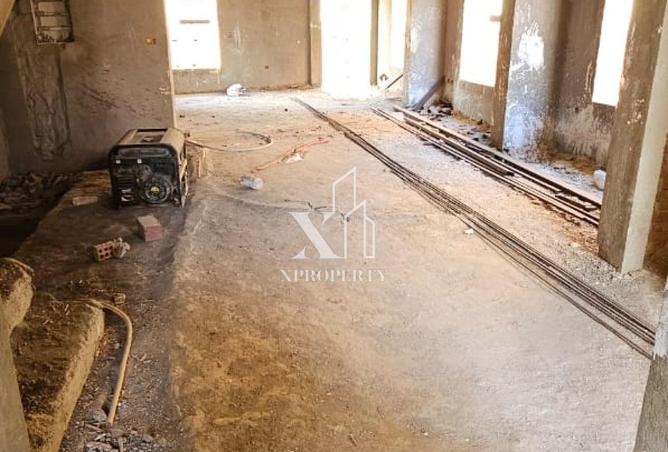 8598610 - Property Image 2