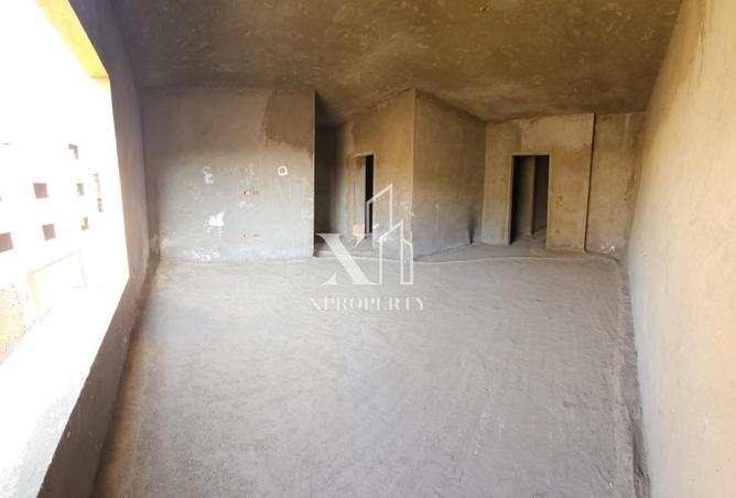 8598610 - Property Image 3