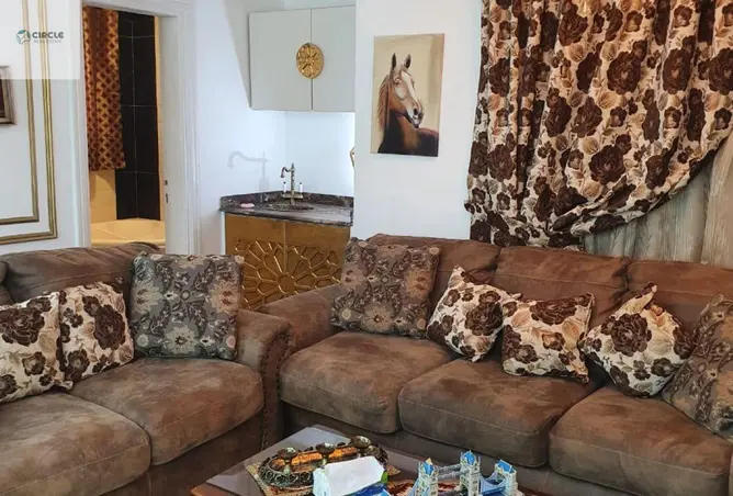 113822436 - Property Image 2