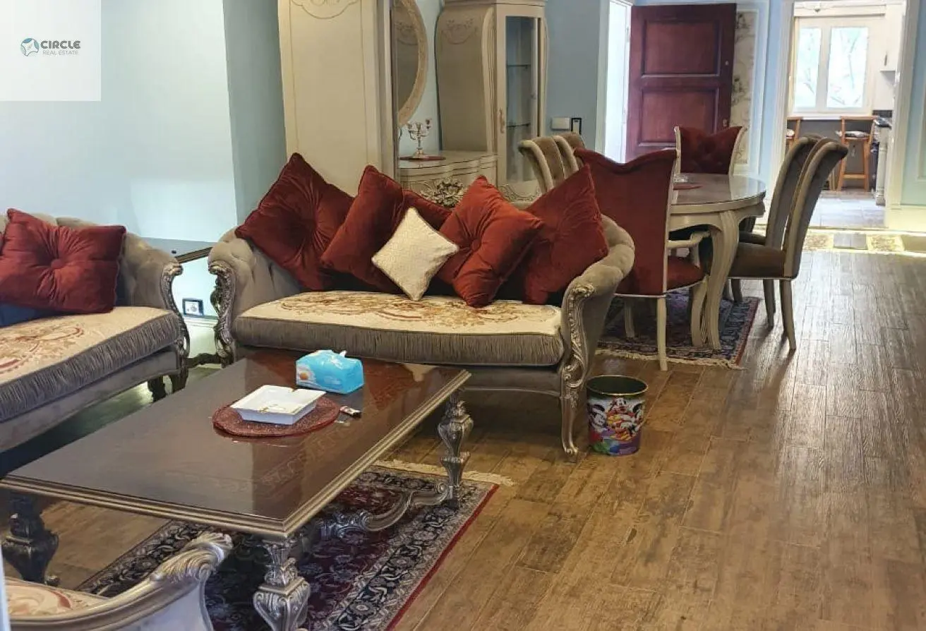 113822436 - Property Main Image