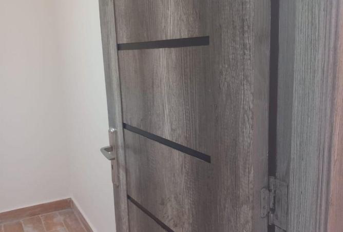 70877563 - صورة العقار 3