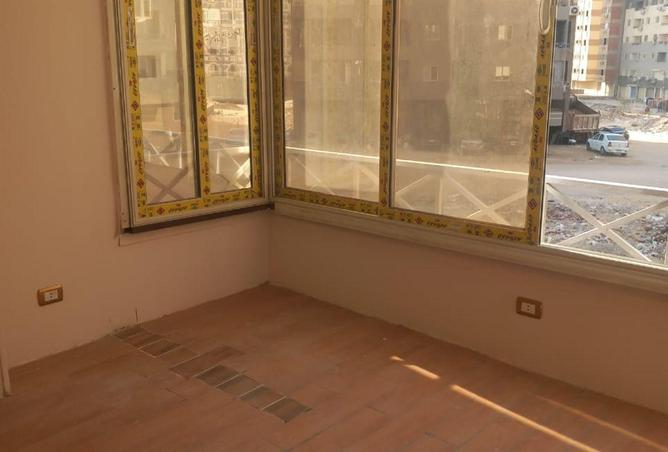 70877563 - صورة العقار 2