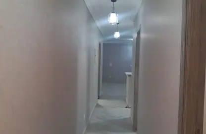 شقة - 2 غرف نوم - 1 حمام للايجار في مدينة الواحة - الحي العاشر - مدينة نصر - القاهرة