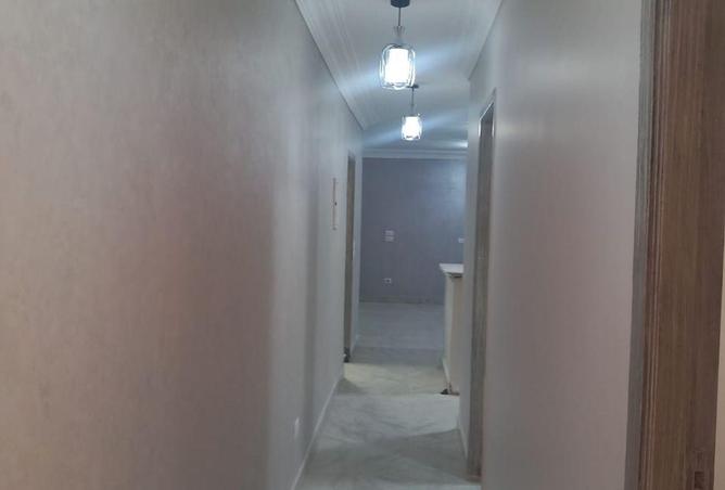 70877563 - الصورة الرئيسية للعقار