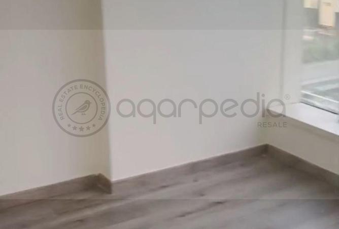 8716145 - صورة العقار 3