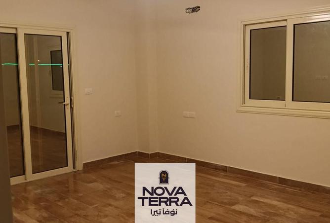 61209325 - Property Image 2