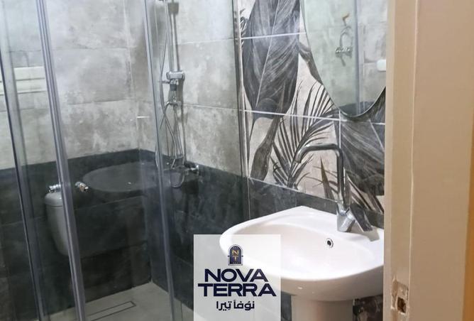 61209325 - Property Image 3