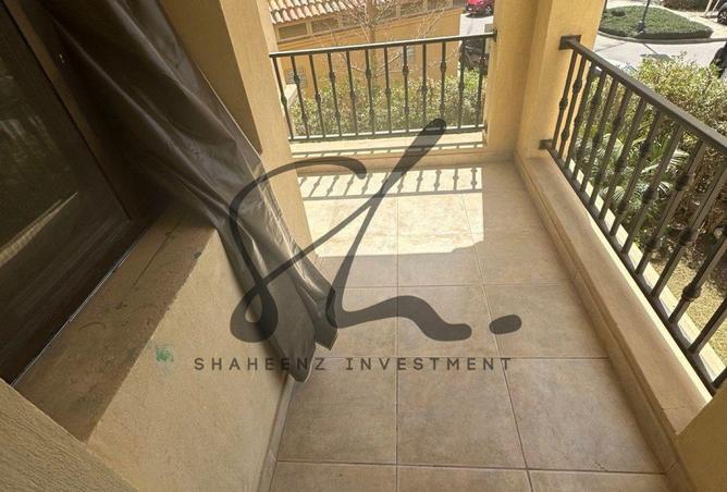 8547534 - الصورة الرئيسية للعقار