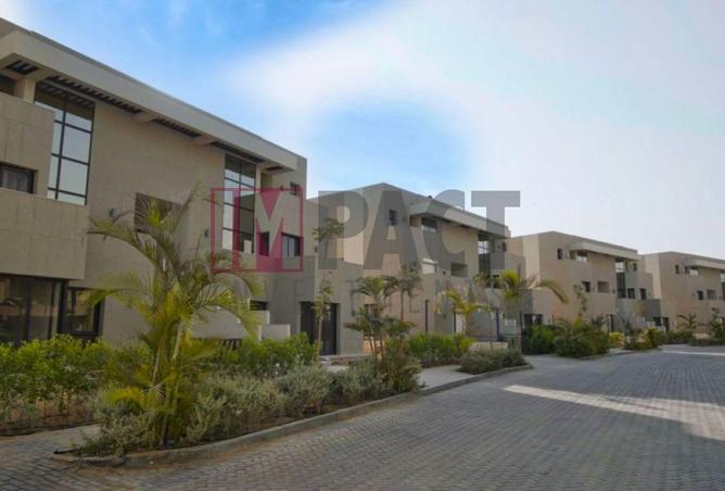 64387456 - صورة العقار 3