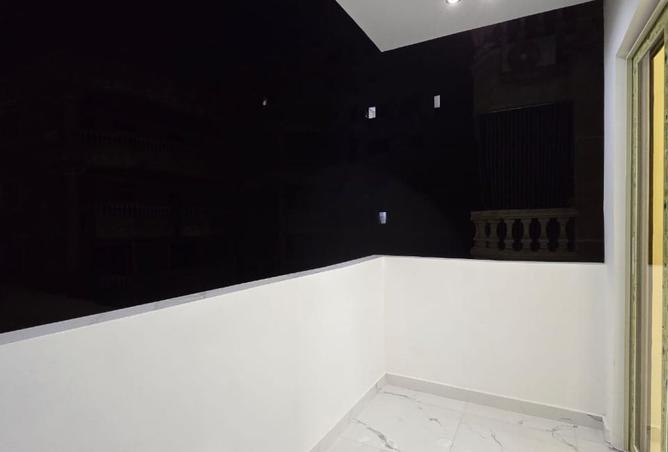 8491007 - صورة العقار 3