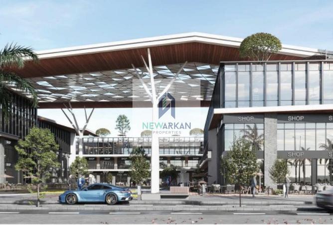 8674294 - صورة العقار 2