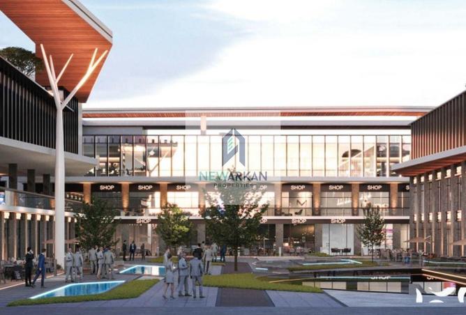 8674294 - الصورة الرئيسية للعقار