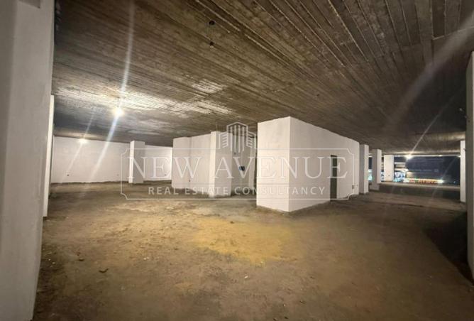 93539154 - Property Image 2