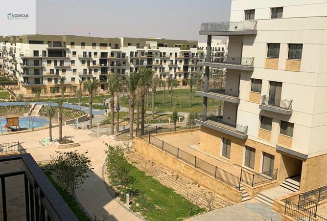 94918711 - الصورة الرئيسية للعقار