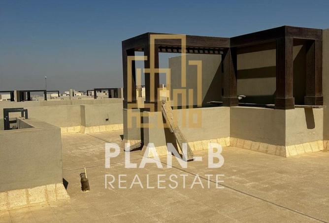 8604175 - Property Image 2