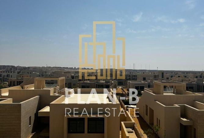 8604175 - Property Image 3