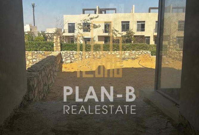 8604175 - Property Main Image