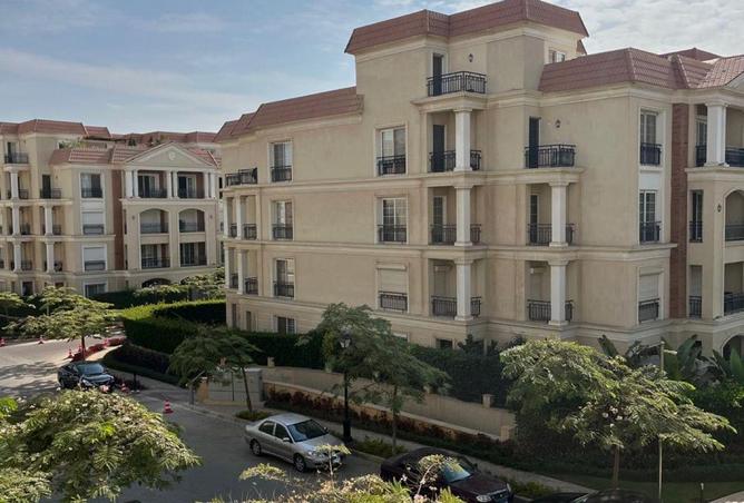 8602198 - Property Image 3