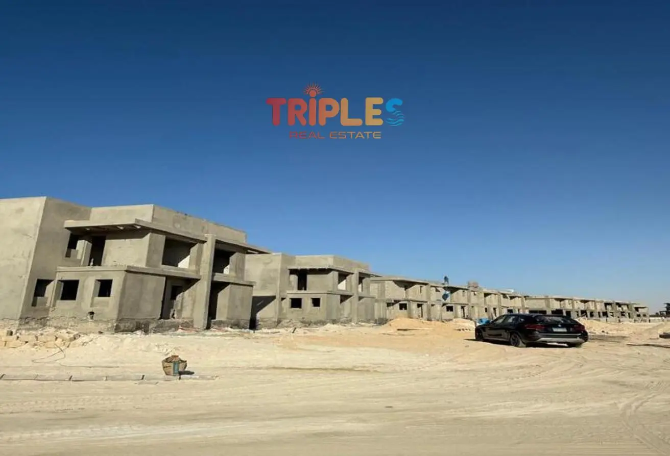 116752814 - Property Main Image