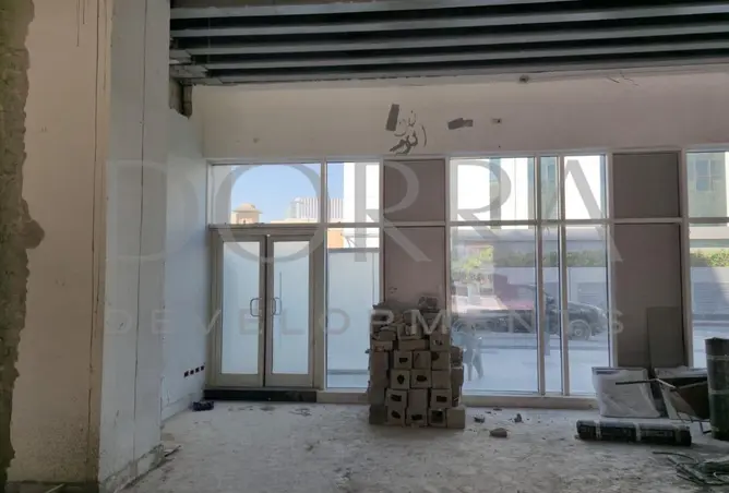 113531712 - Property Image 3