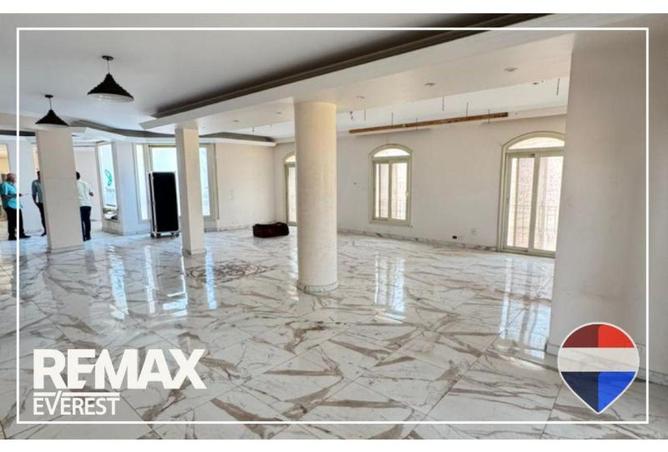 62888700 - صورة العقار 2