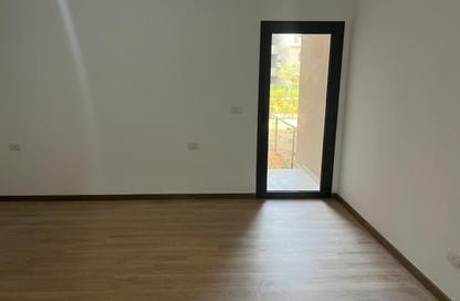 Apartment - 2 Bedrooms - 2 Bathrooms for sale in Moon Residences - Fifth Square - The 5th Settlement - New Cairo City - Cairo