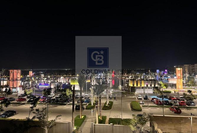 57994427 - صورة العقار 2