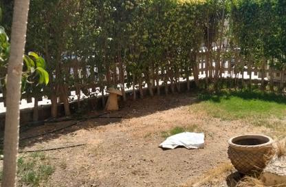 Apartment - 2 Bedrooms - 1 Bathroom for sale in El Rehab Extension - Al Rehab - New Cairo City - Cairo Apartment - 2 Bedrooms - 1 Bathroom for sale in El Rehab Extension - Al Rehab - New Cairo City - Cairo
