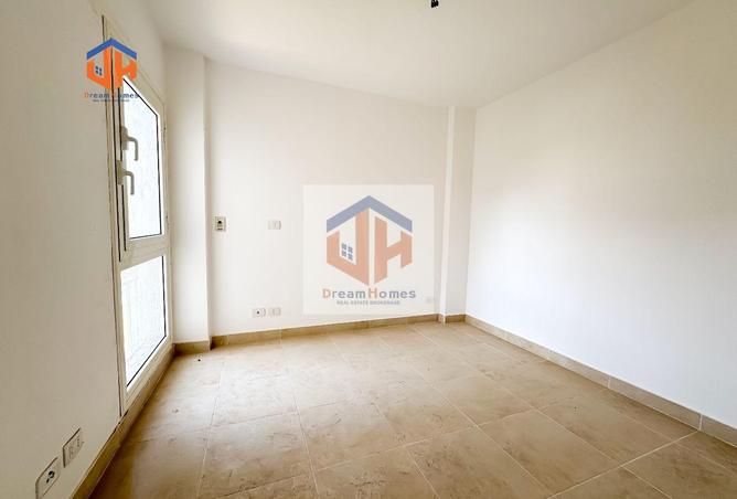 8518494 - صورة العقار 2