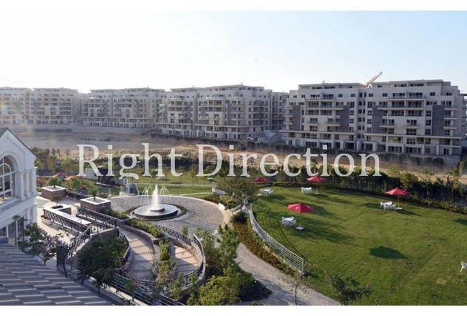 8526799 - Property Main Image